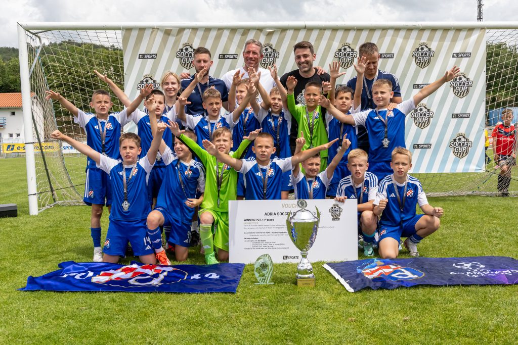 062024 turnir koper 1778