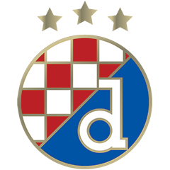 Gnk dinamo zagreb