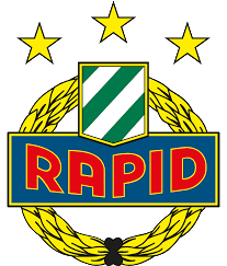 Rapid wien (1)
