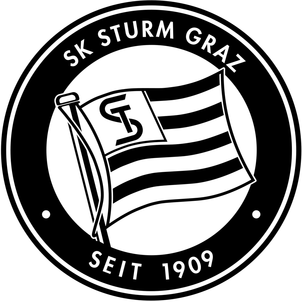 Sturm graz