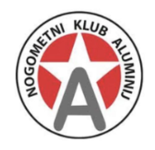 Nogometni klub alumnij
