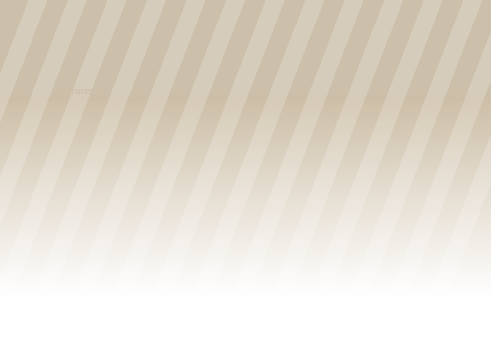 Tlsports pics background