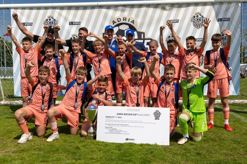 052024 futbal turnir 1643