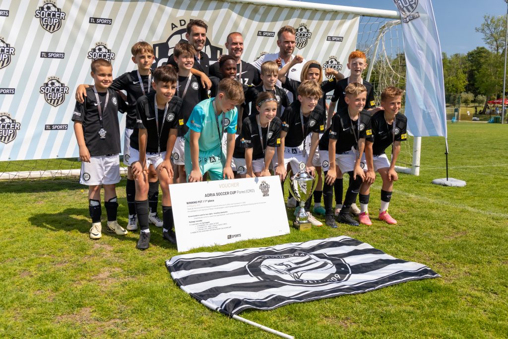 052024 futbal turnir 1650