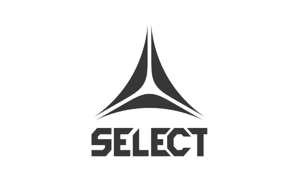Select