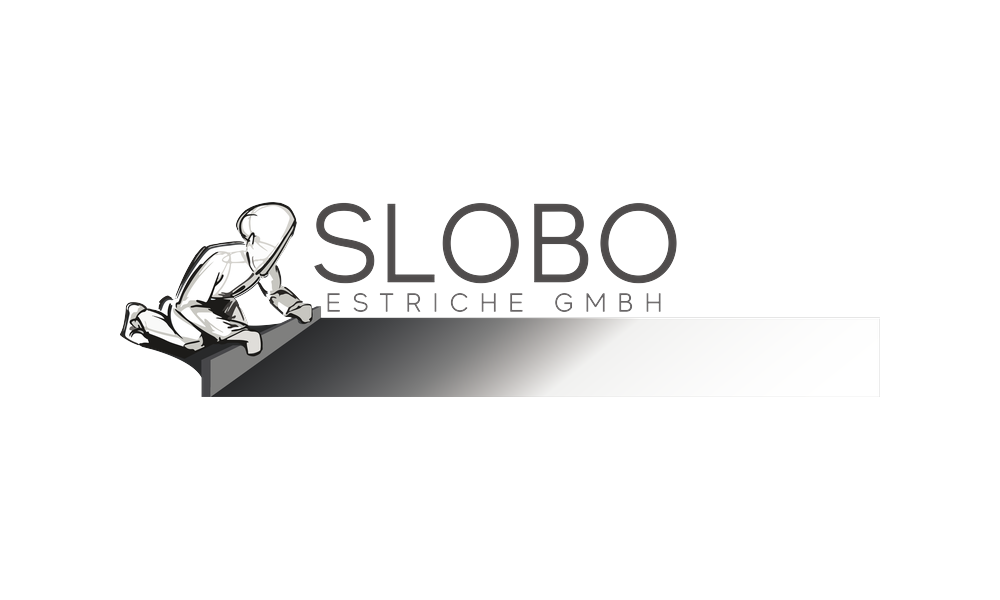 Slobo